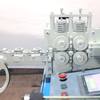 ماكينة زنبرك الحرس الأوتوماتيكية CNC XDM-1 Z-Spring
