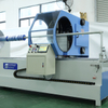 XDB-240SMF الأوتوماتيكية CNC الأقمشة الرقمية آلة القطع