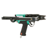 MC660 هوائي C- حلقة تجميع بندقية