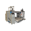 XDB-F764X فراش Intergrated Tester