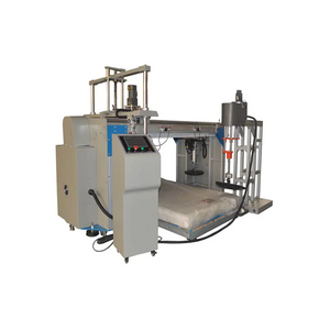XDB-F764X فراش Intergrated Tester